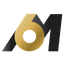 6M